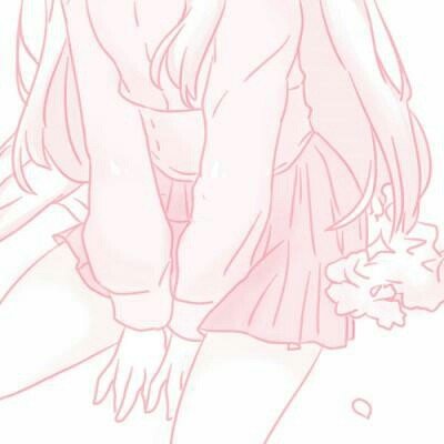 方块男孩大战恶霸登Steam 手游移植的横版动作游戏