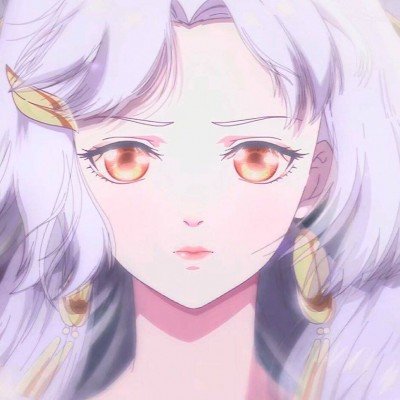 《堡垒之夜》也道歉：在线人数达81万致服务器瘫痪 