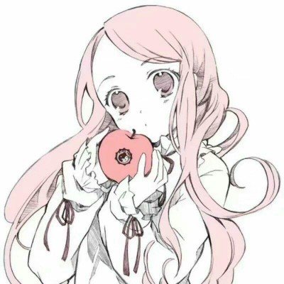 《仙剑奇侠传6》海外版上架Steam 国区被锁搜索不到