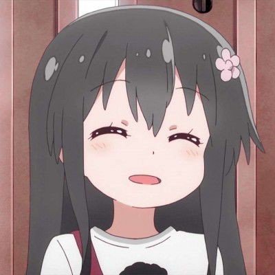 《Alter Army》上线Steam 经典像素风动作冒险游戏