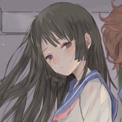 《AC：起源》大师级玩家截图 古埃及美景一览无余