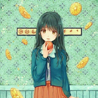 《怪物猎人：世界》封测试玩体验 系列游戏新标杆