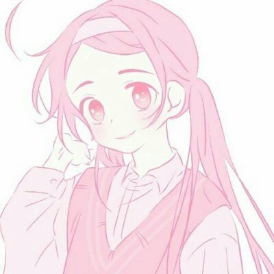 珍爱主机真爱游戏 追梦少年征战电竞之旅